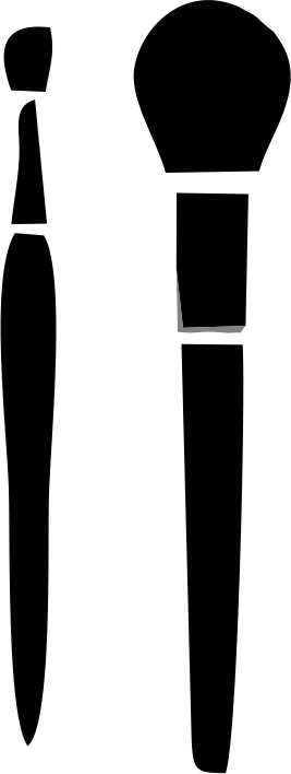 Pacchetto Sposa Girasole (make up e acconciatura)