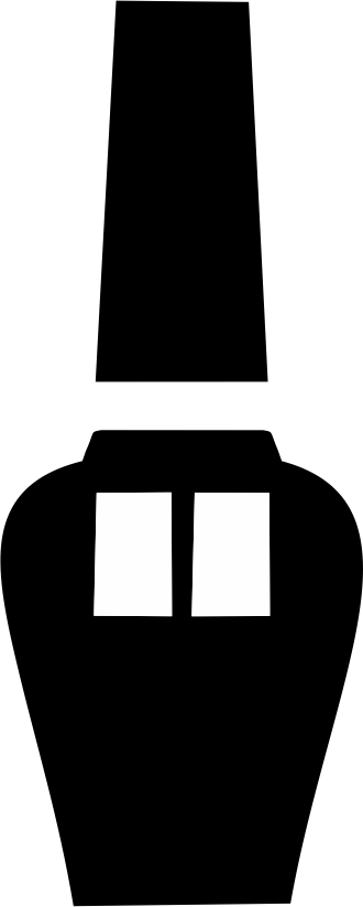 Pacchetto Sposa Orchidea (make up, acconciatura e mani) 